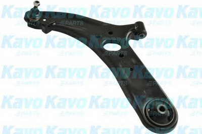 KAVO PARTS sca3170 -  Рычаг независимой подвески колеса, подвеска колеса